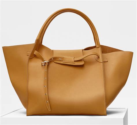 turkey celine|celine handbags shop online.